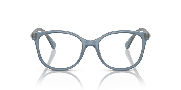 Swarovski SK2002  1035 53