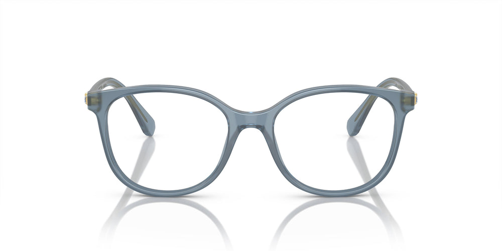 Swarovski SK2002  1035 51