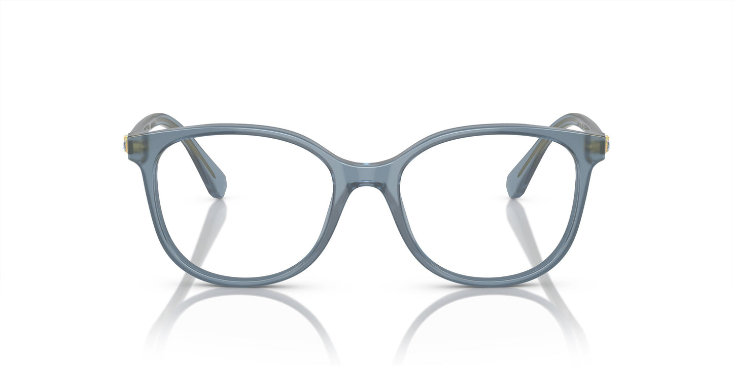 Swarovski SK2002 1035 51