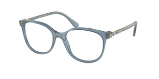 Swarovski SK2002 1035 51