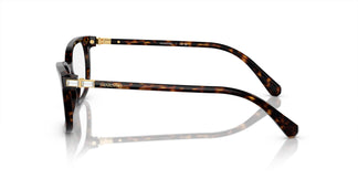 Swarovski SK2003 1002 52