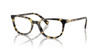 Swarovski SK2003  1009 50