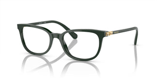 Swarovski SK2003 1026 50