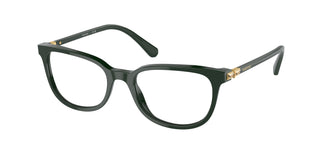 Swarovski SK2003 1026 50