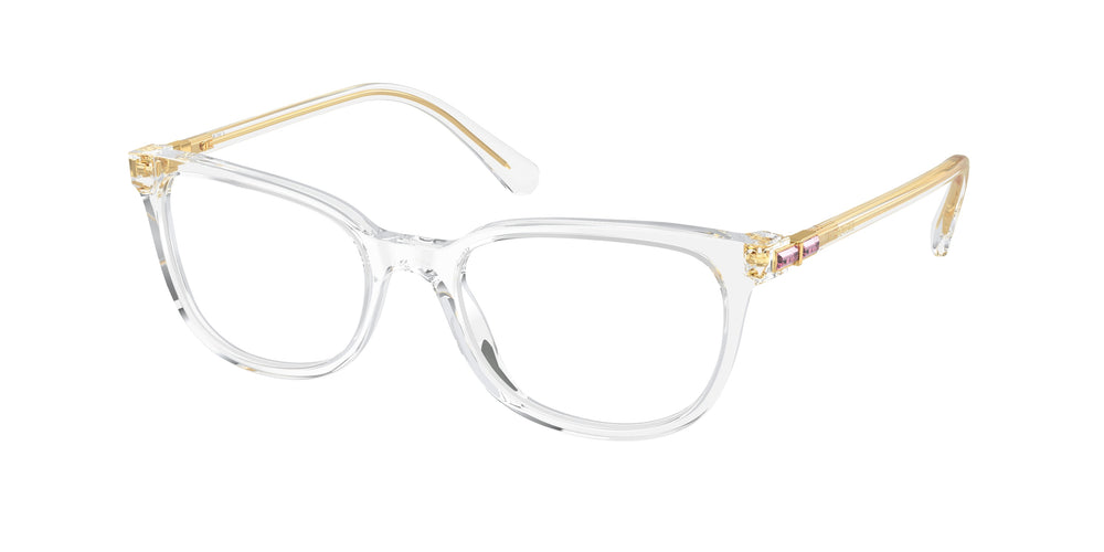 Swarovski SK2003 1027 52
