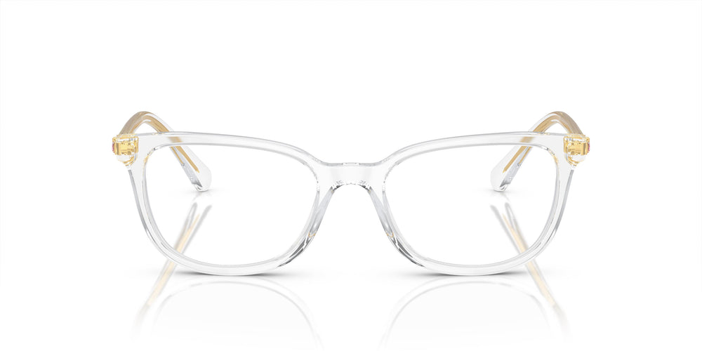 Swarovski SK2003 1027 52