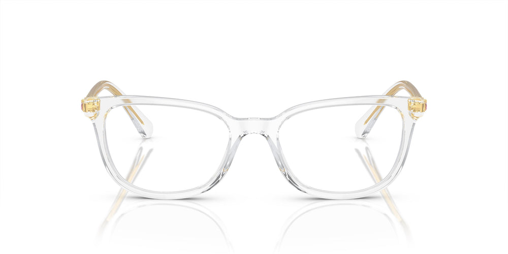 Swarovski SK2003 1027 50