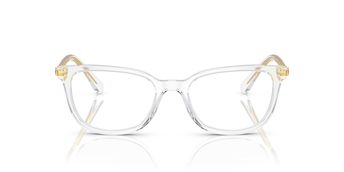 Swarovski SK2003 1027 50