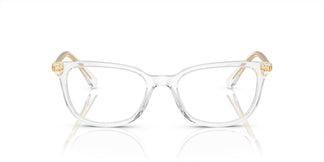 Swarovski SK2003 1027 50