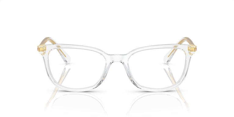 Swarovski SK2003 1027 50