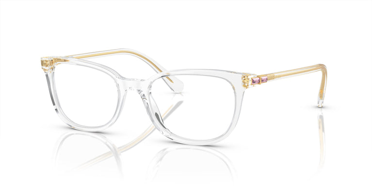 Swarovski SK2003 1027 52