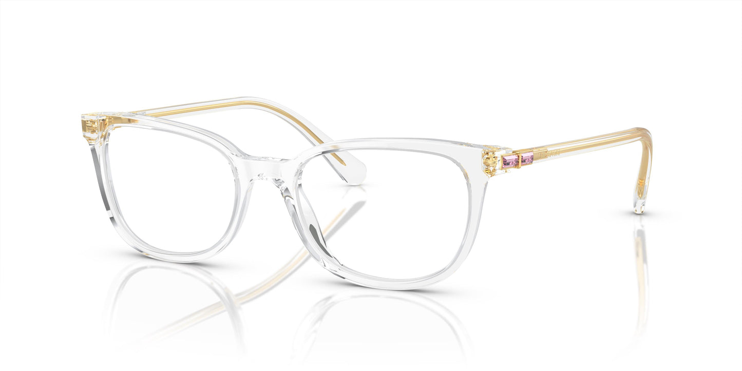 Swarovski SK2003 1027 50