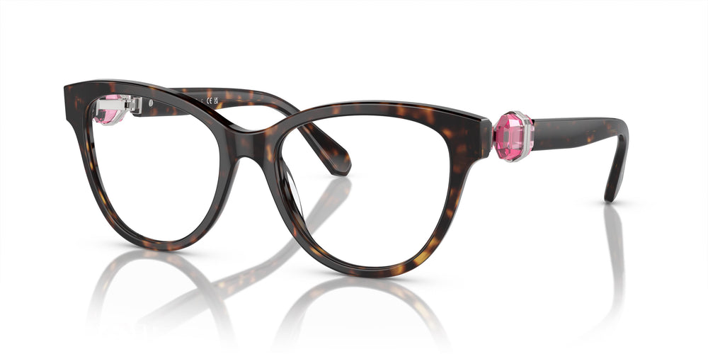 Swarovski SK2004 1002 54