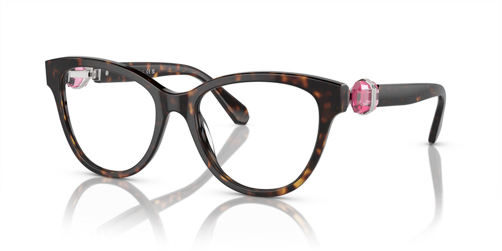 Swarovski SK2004 1002 52