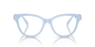 Swarovski SK2004  1006 52