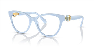 Swarovski SK2004  1006 52