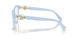 Swarovski SK2004 1006 54