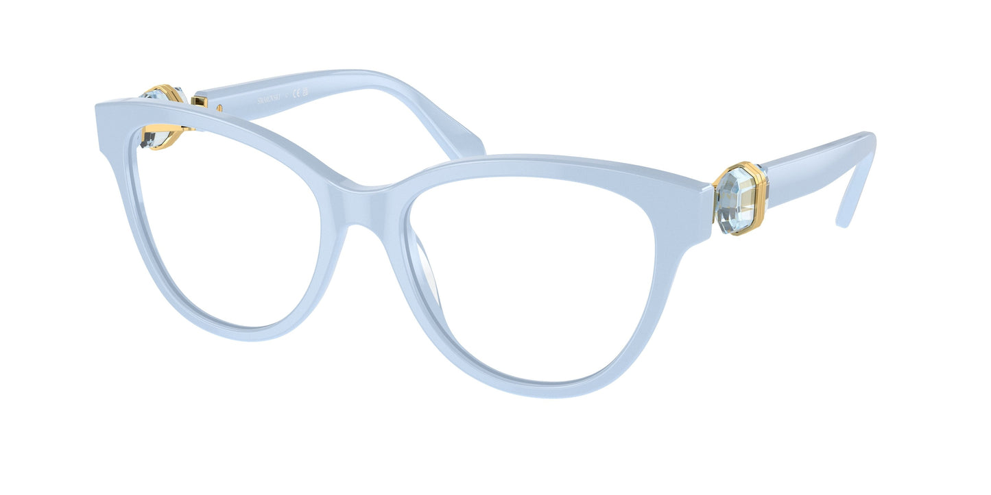 Swarovski SK2004 1006 54