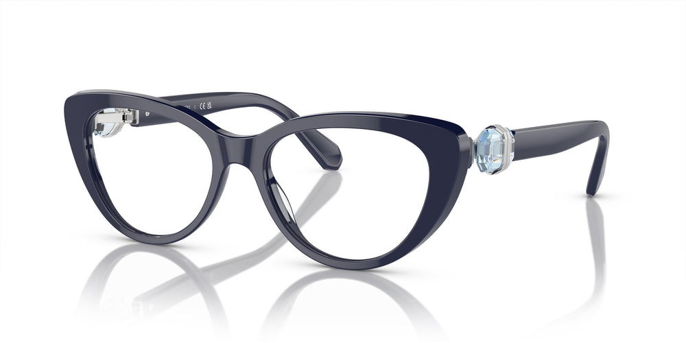 Swarovski SK2005  1004 53