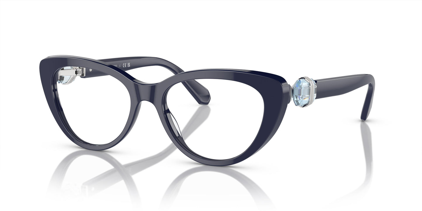 Swarovski SK2005  1004 53