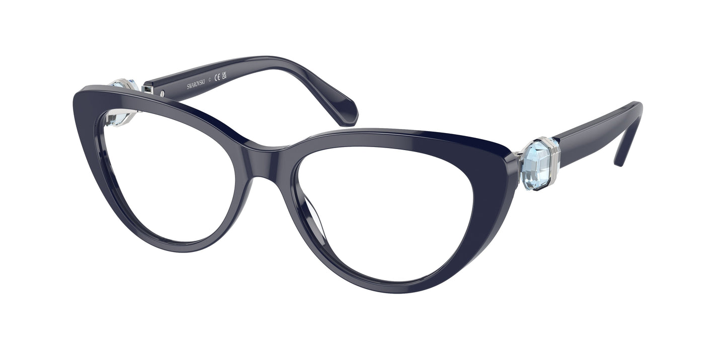 Swarovski SK2005  1004 53