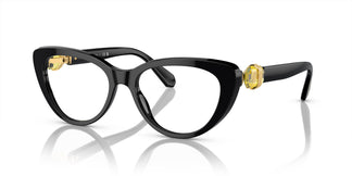 Swarovski SK2005 1037 53
