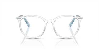 Swarovski SK2009 1027 50