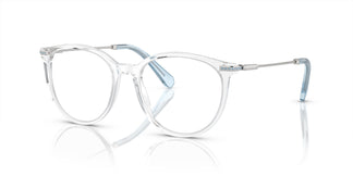 Swarovski SK2009 1027 50