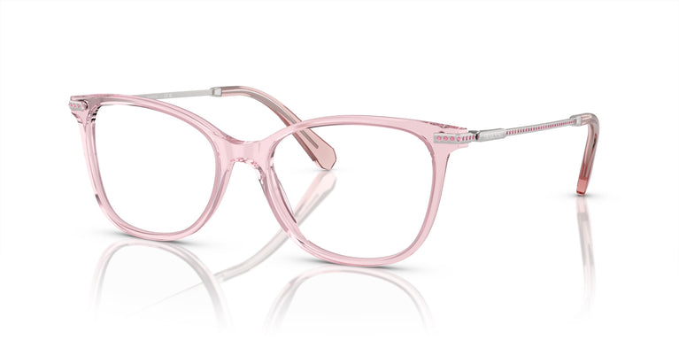 Swarovski SK2010 3001 54