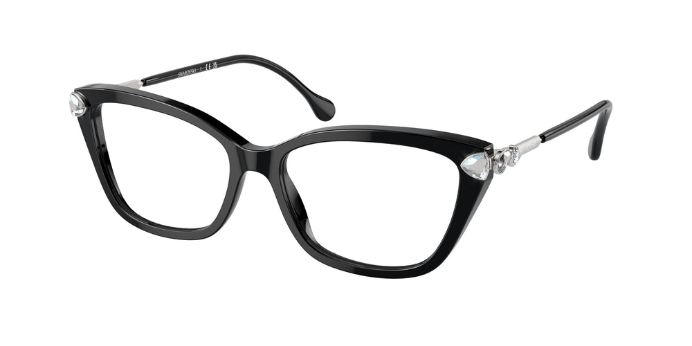 Swarovski SK2011  1038 53