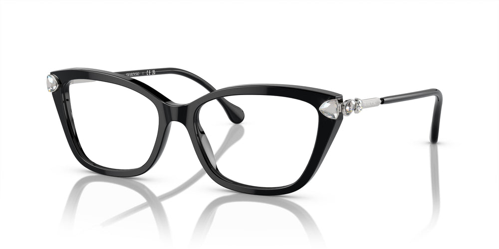Swarovski SK2011 1038 55