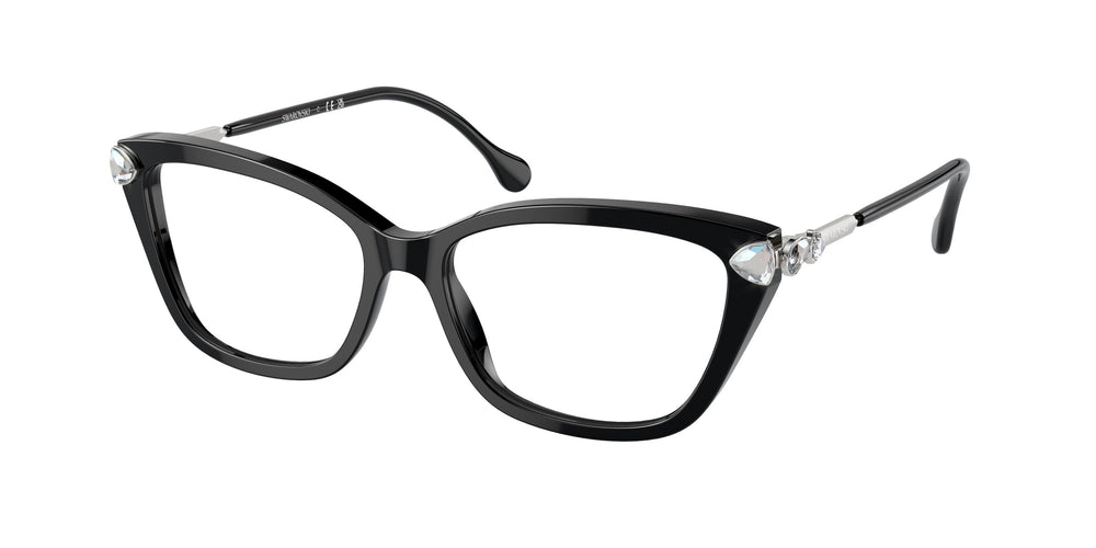 Swarovski SK2011 1038 55
