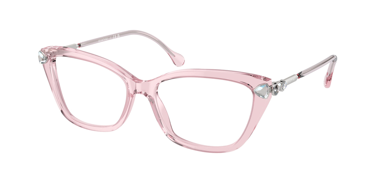 Swarovski SK2011 3001 53