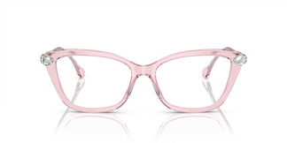 Swarovski SK2011 3001 53