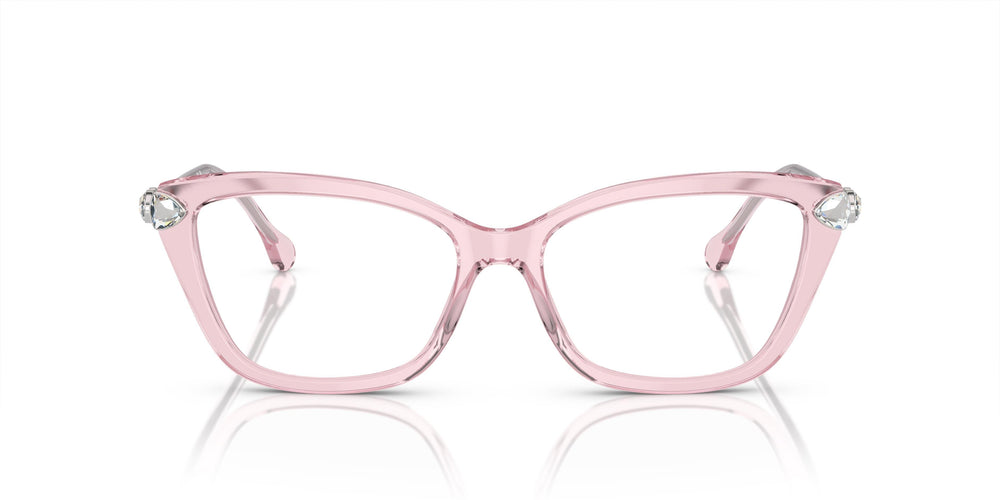 Swarovski SK2011  3001 55