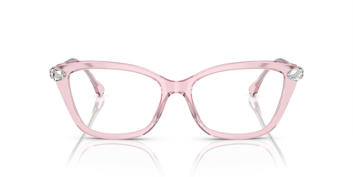 Swarovski SK2011  3001 55