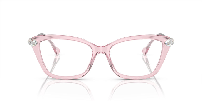 Swarovski SK2011  3001 55