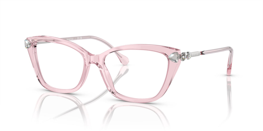 Swarovski SK2011 3001 53