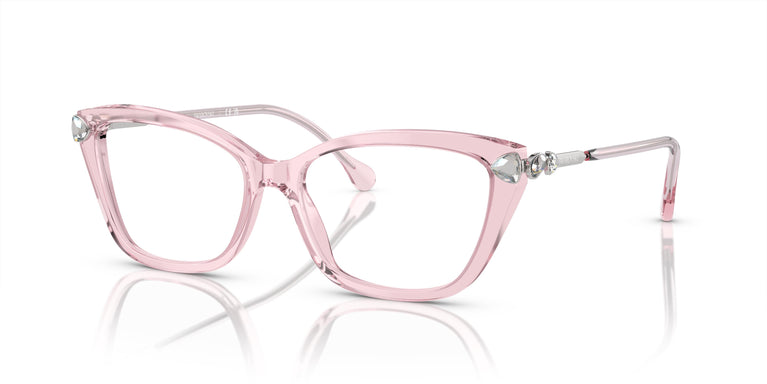 Swarovski SK2011 3001 53