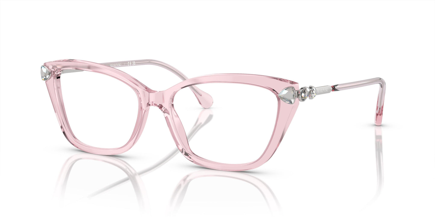 Swarovski SK2011  3001 55