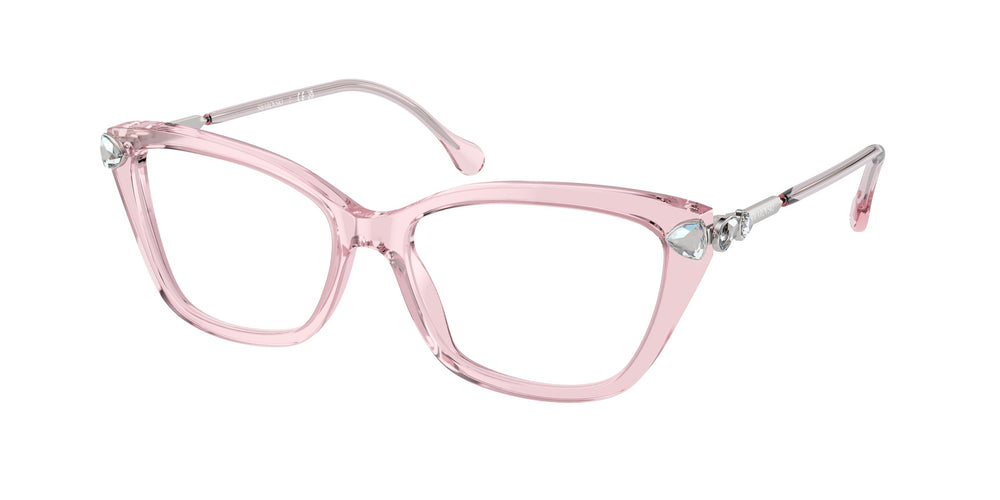 Swarovski SK2011  3001 55