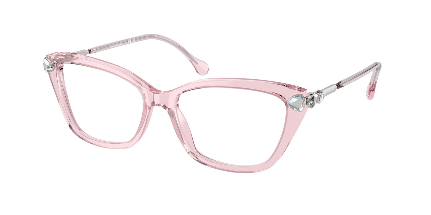 Swarovski SK2011  3001 55