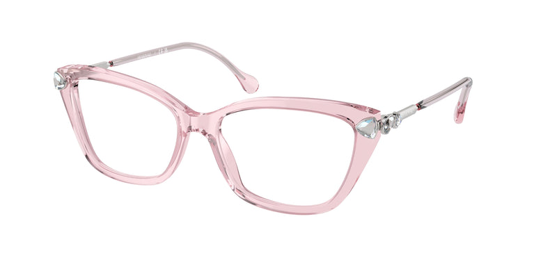 Swarovski SK2011  3001 55