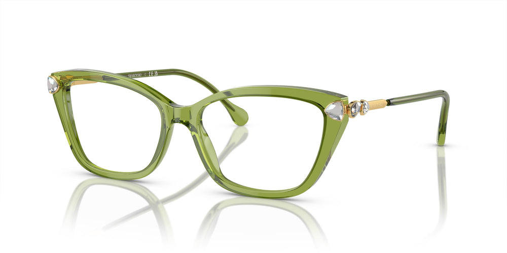 Swarovski SK2011  3002 55