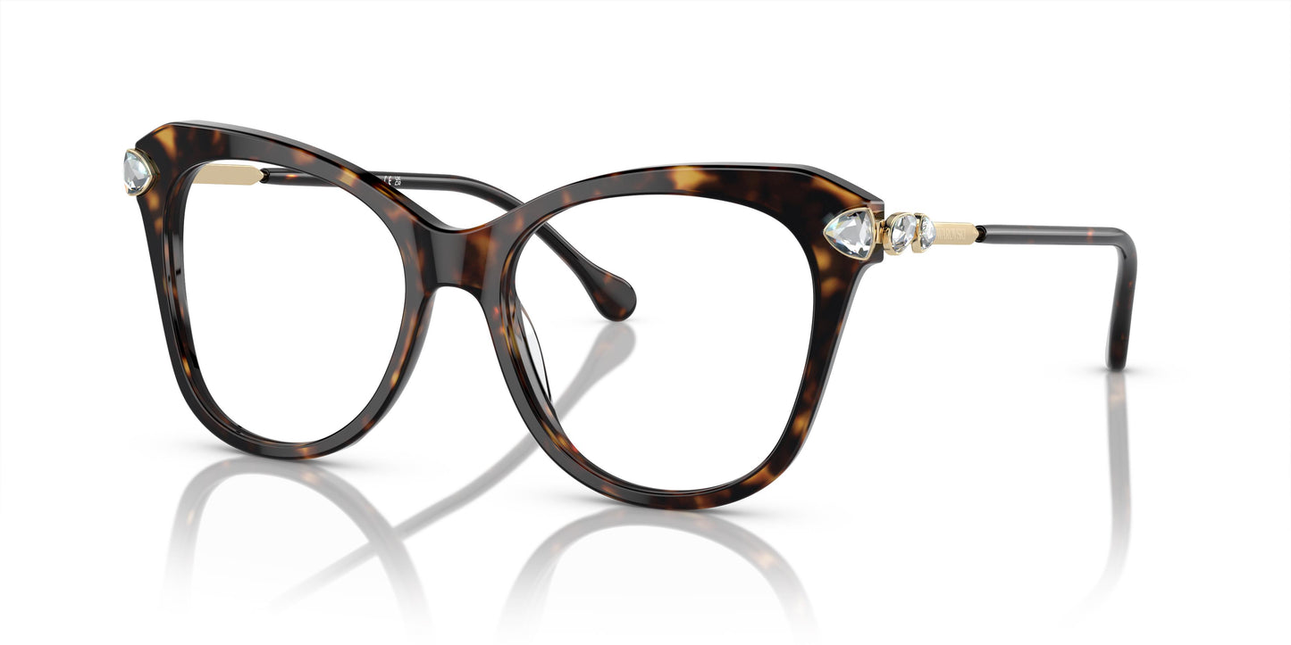 Swarovski SK2012 1002 53