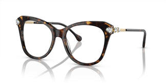 Swarovski SK2012 1002 53