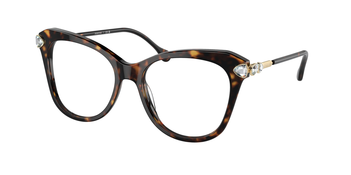 Swarovski SK2012 1002 53
