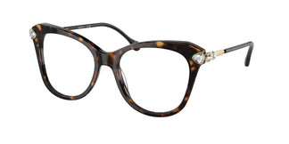 Swarovski SK2012 1002 53