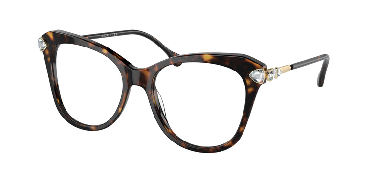 Swarovski SK2012 1002 53