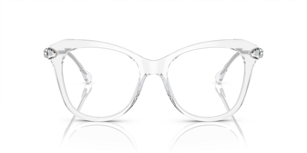 Swarovski SK2012 1027 53